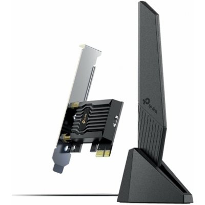TP-Link Archer TXE73E – Zboží Mobilmania