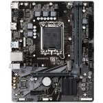 Gigabyte H610M K DDR4 – Hledejceny.cz