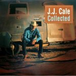 Cale J.J. - Collected LP – Hledejceny.cz