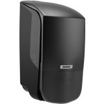 Katrin Inclusive 500 ml 92186 černý – Zboží Mobilmania