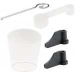 ETA Delicca 7149 – Zboží Dáma ETA Delicca 7149 – Zboží Dáma