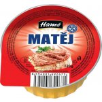 Hamé Pikantní pomazánka Matěj 120 g – Hledejceny.cz