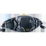 Deuter Pulse III – Sleviste.cz