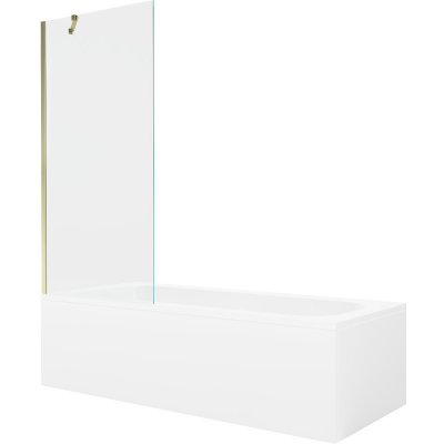 Mexen Vega 150 x 70 cm 550115070X9508000050 – Hledejceny.cz