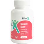 Klas Quatro Klas 30 tablet – Hledejceny.cz