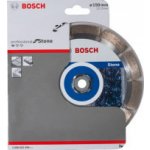 Bosch 2.608.602.599 – Zboží Dáma
