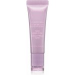 LANEIGE Lip Glowy Balm balzám na rty dodávající hydrataci a lesk Taro Bubble Tea 10 g – Zboží Dáma