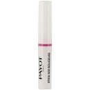 Payot Stick SOS Rougeurs 1,6 g