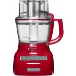 Kitchenaid KFP1335EER – Sleviste.cz