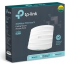 TP-Link EAP115