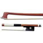 Saldo 1122 – Sleviste.cz