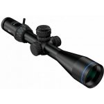 Optika6 3-18x50 RD FFP MRAD RD – Zboží Mobilmania