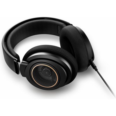 Philips SHP9600 – Zboží Živě