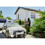 Gardena AquaClean RtU 14800-20 – Zboží Dáma