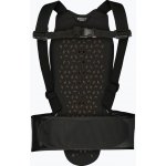 SCOTT Back Protector Airflow – Zboží Dáma
