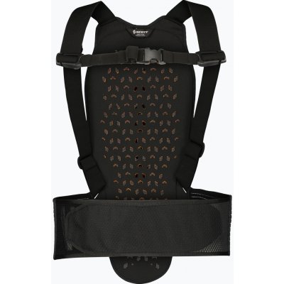 SCOTT Back Protector Airflow – Zboží Dáma