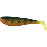 Fox Rage Zander Pro Shad 7,5cm Natural Perch – Zbozi.Blesk.cz