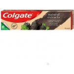 Colgate Charcoal + white 75 ml – Hledejceny.cz