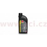 Millers Oils CFS 10W-60 NT+ 1 l – Zbozi.Blesk.cz