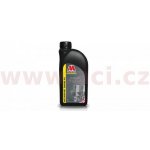 Millers Oils CFS 10W-60 NT+ 1 l – Zboží Mobilmania