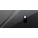 Kingston DataTraveler microDuo G2 128GB DTDUO3G2-128GB – Zboží Živě
