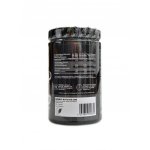 Mammut Nutrition Amino 3850 850 tablet – Zboží Dáma