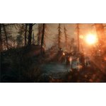 Syberia: The World Before (20 Year Edition) – Zboží Živě