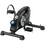 MERACH S04B1 Mini Exercise Bike – Zboží Dáma MERACH S04B1 Mini Exercise Bike – Zboží Dáma