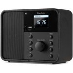 Audizio Nardo – Zboží Živě