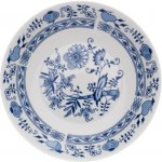 Thun HENRIETA, Talíř hluboký COUPS 22 cm, porcelán – Zboží Dáma