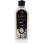 Ashleigh & Burwood náplň do katalytické lampy Enchanted Forest 250 ml – Hledejceny.cz