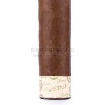 Rocky Patel The Edge Corojo Toro – Zboží Mobilmania