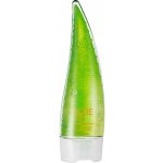 Holika Holika Aloe Facial čistící pěna s aloe vera 150 ml – Hledejceny.cz