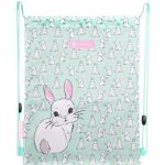 Astra Lovely Bunny AD1 507022044 – Zboží Mobilmania