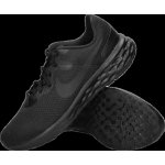 Nike Revolution 6 FlyEase dd1113 001 – Zboží Dáma