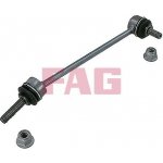 Tyč/vzpěra, stabilizátor Schaeffler FAG 818 0637 10