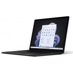 Microsoft Surface 5 RBG-00049 – Hledejceny.cz