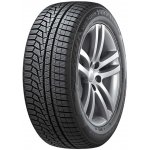 Hankook Winter i*cept Evo2 W320A 225/45 R18 95V