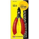 Academy Štípací kleště – Zboží Dáma