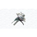 Podtlaková komůrka, rozdělovač MAGNETI MARELLI 071315008010 – Hledejceny.cz