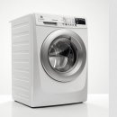 Electrolux EWF 1674 BW