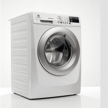 Electrolux EWF 1674 BW