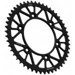 JT Sprockets JTR 460-50 – Sleviste.cz