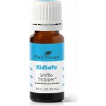 Plant Therapy Kidsafe Sniffle Stopper Stop soplíkem 10 ml – Hledejceny.cz