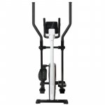 HMS H8602-i – Zboží Dáma