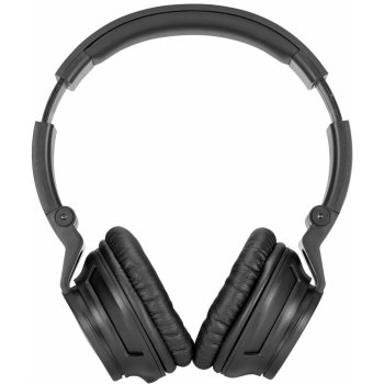 HP H3100 Stereo Headset