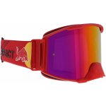 Red Bull Spect STRIVE S – Zbozi.Blesk.cz