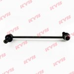 Tyč nebo vzpěra stabilizátoru KYB KSLF1101 – Sleviste.cz