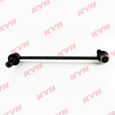 Tyč nebo vzpěra stabilizátoru KYB KSLF1101 – Sleviste.cz
