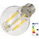 Osram 4058075439597 žárovka LED bílá neutrální E27 230VAC 1521lm P 11W 4000K – Sleviste.cz